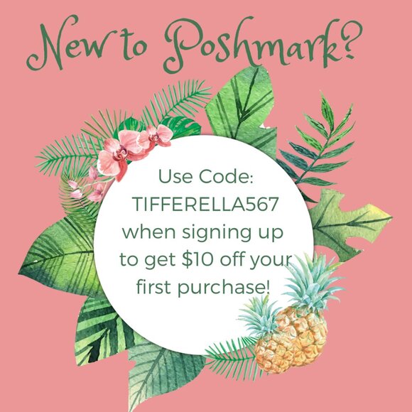 "The Doors" Custom Patched Beanie Unisex One Size - Picture 4 of 4